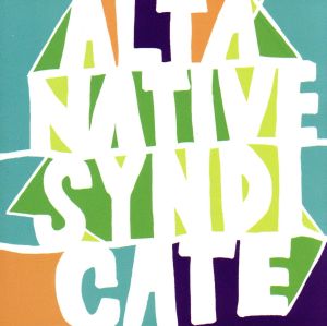 ALT A NATIVE SYNDICATE