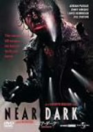 ニア・ダーク/月夜の出来事