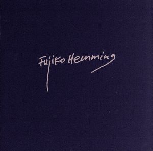 ＜おとなBEST＞フジコ・ヘミングの奇蹟～リスト&ショパン名曲集(SHM-CD)