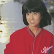 オンリー・セブンティーン+9(紙ジャケット仕様)