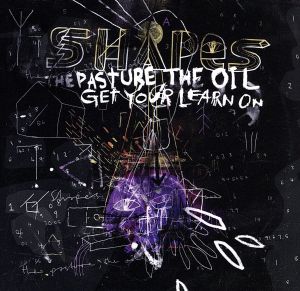 `The Pasture,The Oil'&`Get Your Learn On'