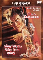 ダーティファイター 燃えよ鉄拳