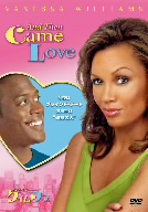 アンド・ゼン・ケイム・ラブ 特別版