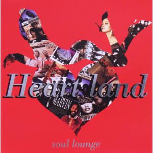 HEART LAND～SOUL LOUNGE～