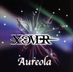 Aureola(DVD付)