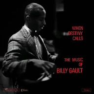 ホェン・デスティニィ・コールズ(紙ジャケット仕様)