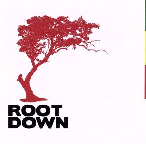 ROOTDOWN