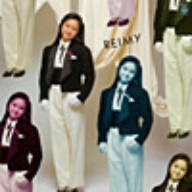 REIMIY(紙ジャケット仕様)