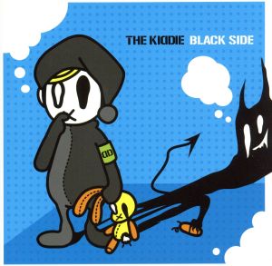 BLACK SIDE