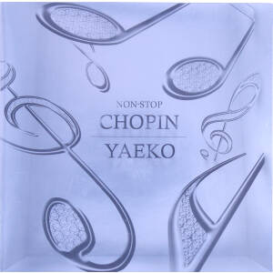 NON-STOP CHOPIN