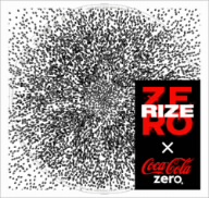 ZERO