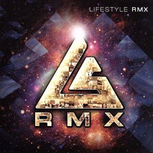 RMX