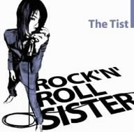 ROCK'N'ROLL SISTER