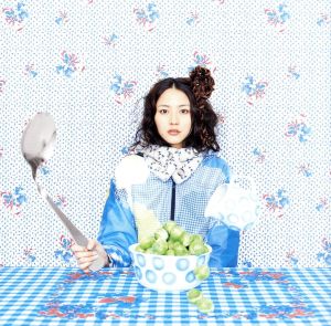 曲がれ！スプーン オリジナル・サウンドトラック