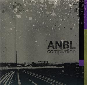 ANBL Compilation