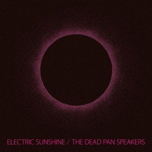 ELECTRIC SUNSHINE