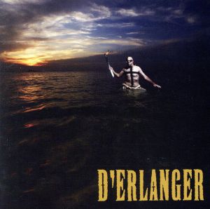 D'ERLANGER