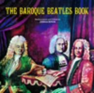ザ・バロック・ビートルズ・ブック