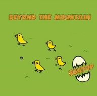 BEYOND THE MOUNTAIN