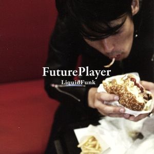 FuturePlayer