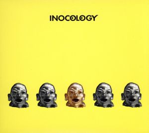INOCOLOGY