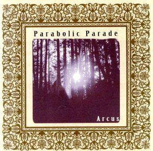 parabolic parade