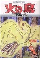 火の鳥(朝日新聞出版)(11) 太陽編(下) 朝日C