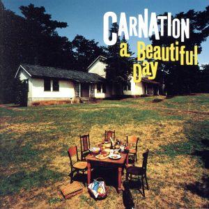 a Beautiful Day(Deluxe Edition)