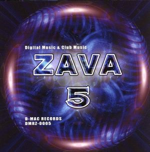 ZAVA 5