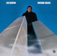 タワーリング・トッカータ