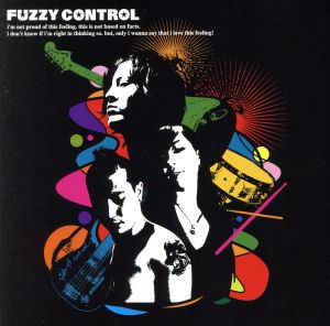 FUZZY CONTROL