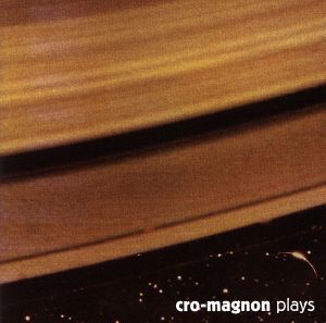 cro-magnon plays
