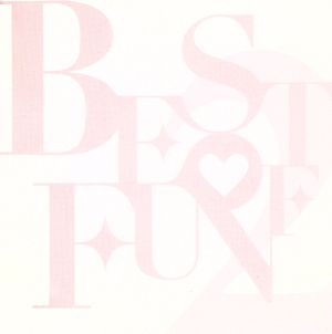 Best of Fun2