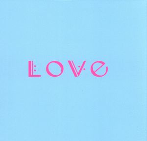 Second Love～ただ一つの願いさえ～(初回生産限定盤)(DVD付)