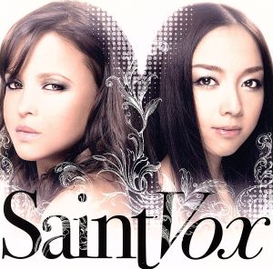 Saint Vox