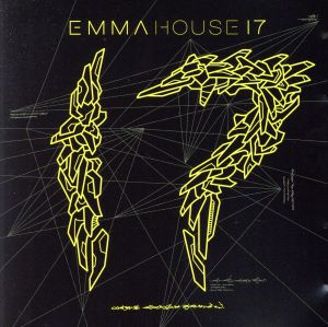 EMMA HOUSE 17