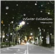 WINTER COLLECTION