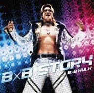 B×B STORY