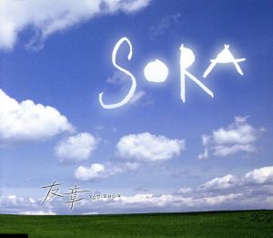 SORA