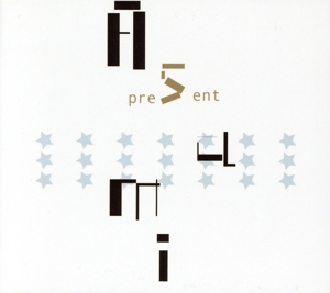 Present/Asami Kado～30th anniversary～(DVD付)(2CD+DVD)