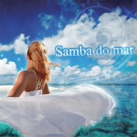 Samba do Mar