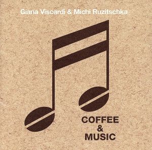 Coffee&Music