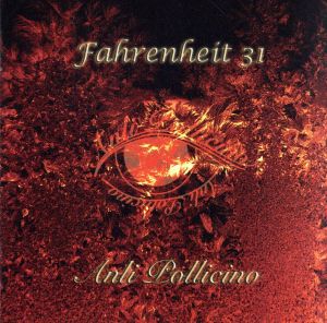 Fahrenheit 31