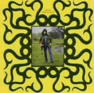 リック・ヘイワード