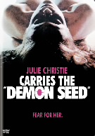 デモン・シード