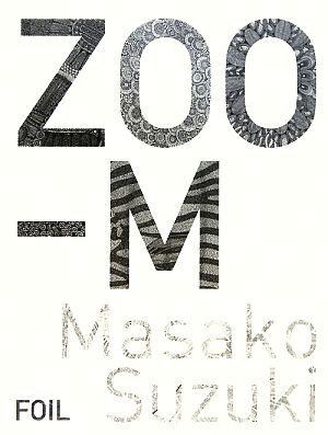 ZOO-M