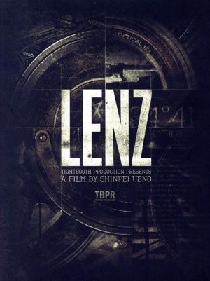 LENZ