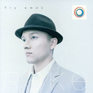 Fly away