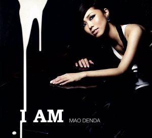 I AM(初回限定盤)