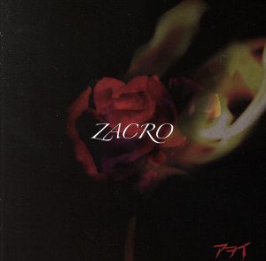 ZACRO